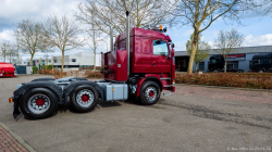 20260329-Tom-Holding-00419